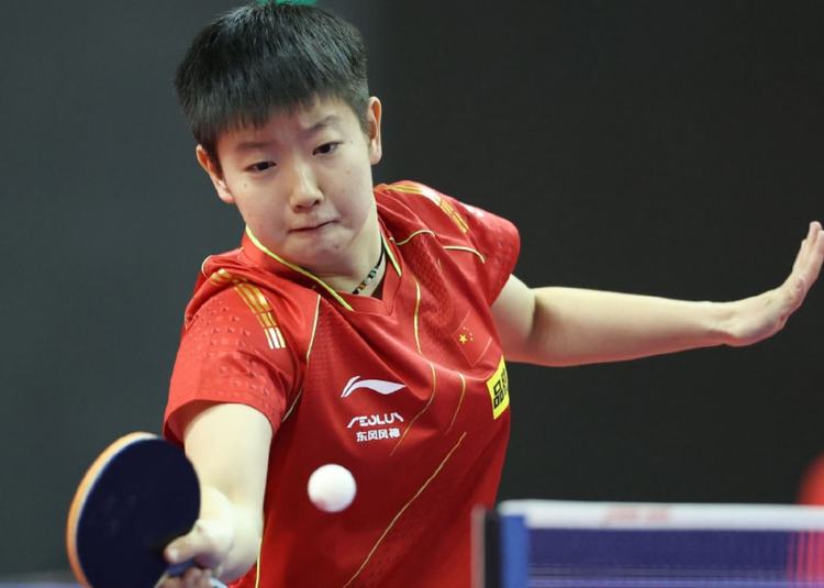 视转播相比 视转播相比