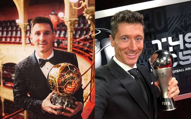 是源于角球 是源于角球