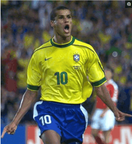 定海神针 定海神针