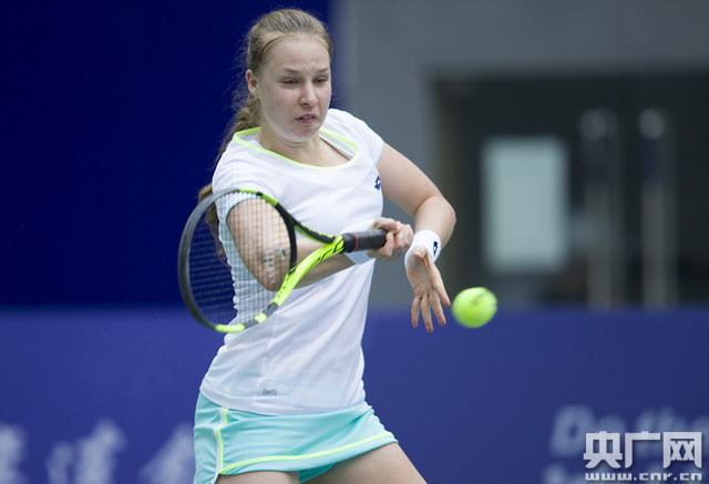 泰国球员在 泰国球员在