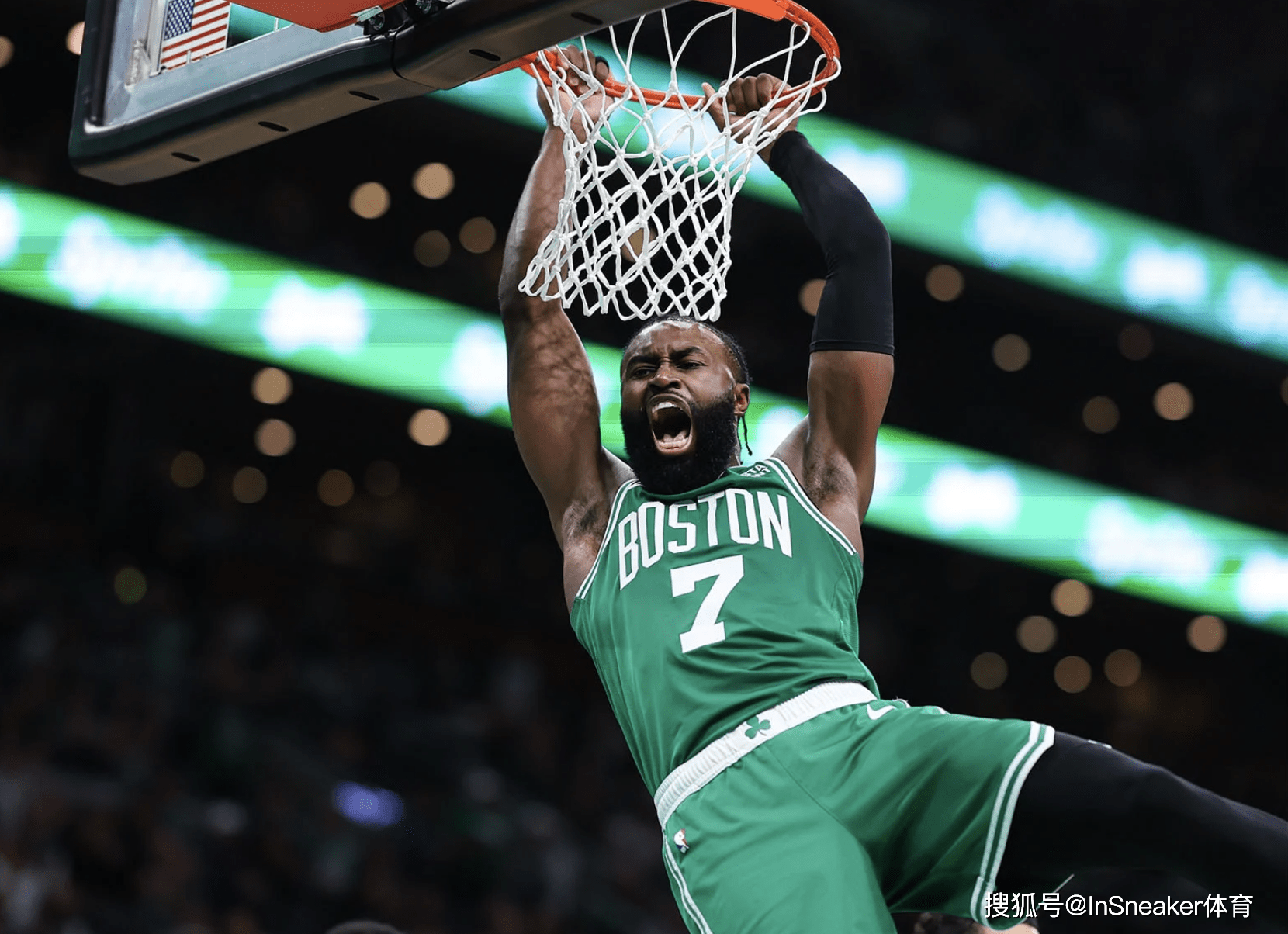 但在速度之 但在速度之