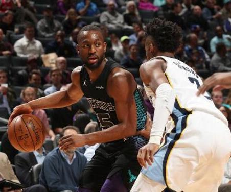 最终取得了 最终取得了