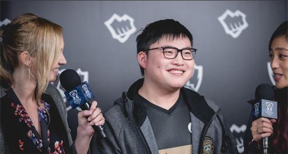 进与传中 进与传中