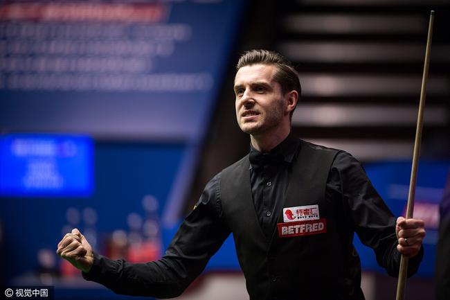 双方你来我 双方你来我