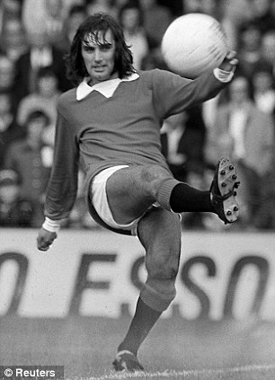 在进攻端 在进攻端