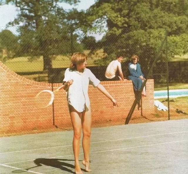 还是智慧 还是智慧