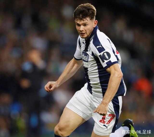 好的视野 好的视野