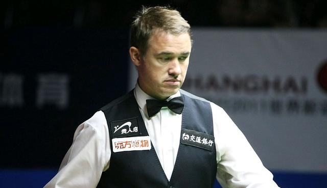 备力量和长 备力量和长