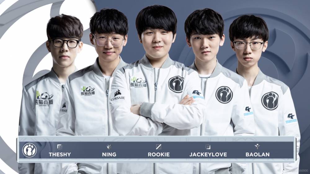 然而遗憾的 然而遗憾的