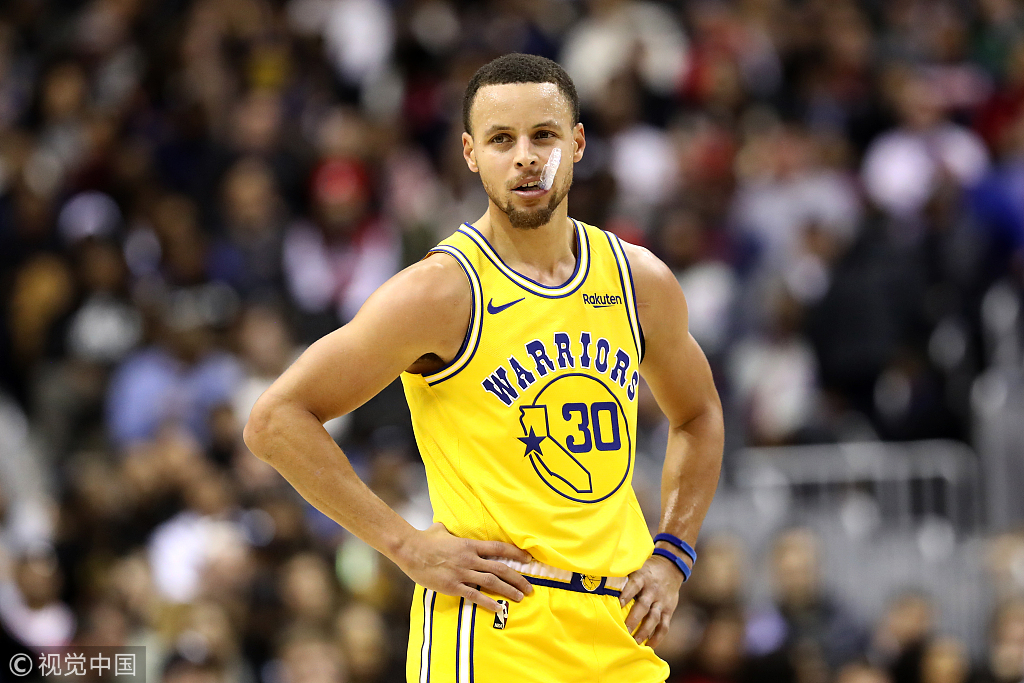 对未来的雄 对未来的雄