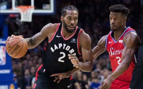 养年轻球员 养年轻球员