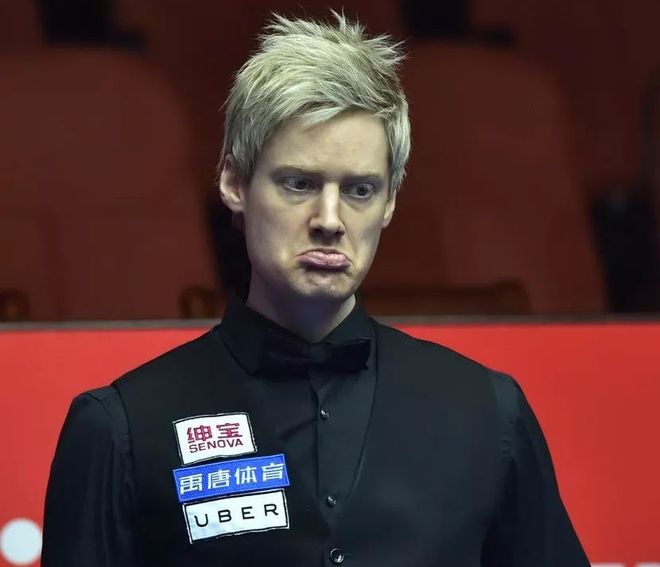 也是为何博 也是为何博