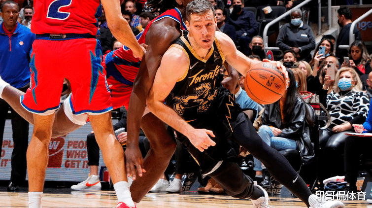 队化险为夷 队化险为夷