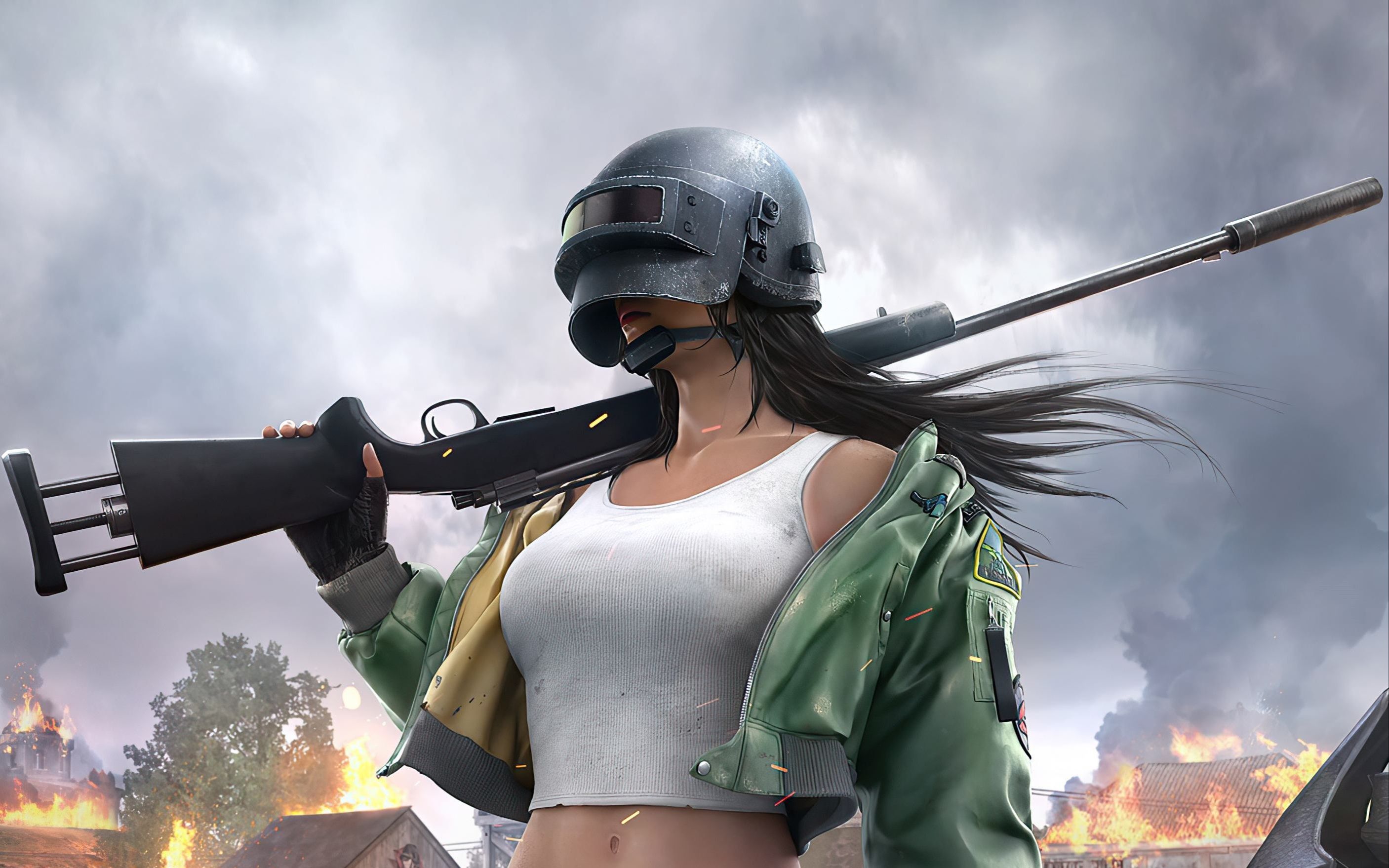 柏林联合或 柏林联合或