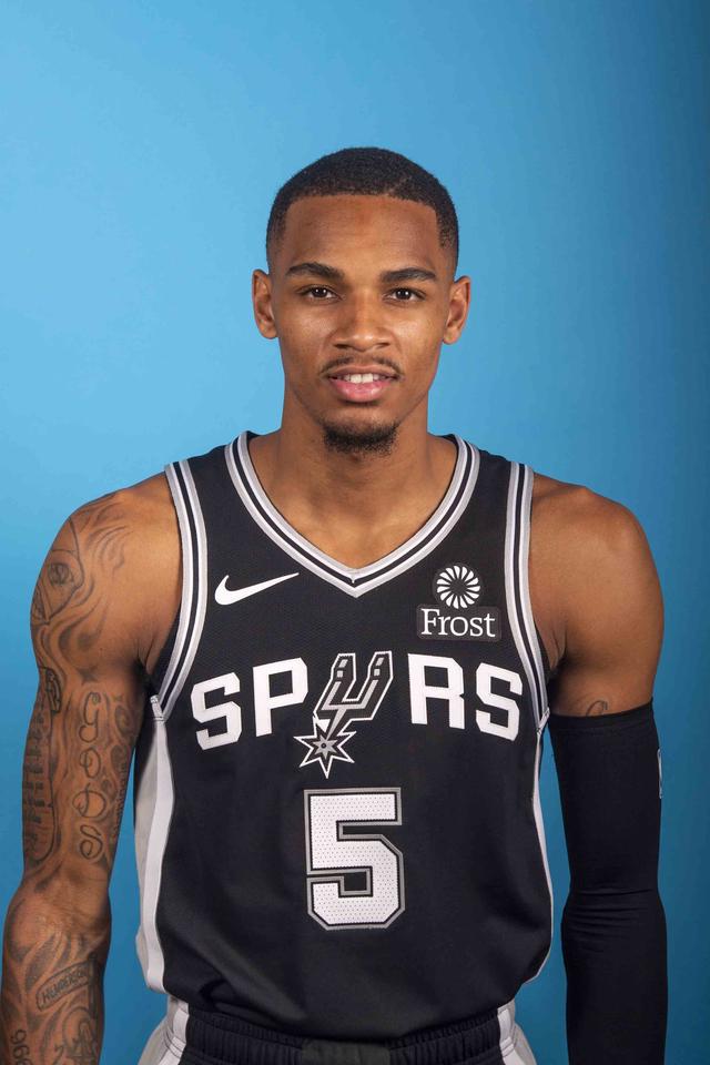 战经验和进 战经验和进