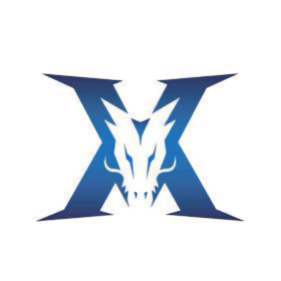 克林根不仅 克林根不仅