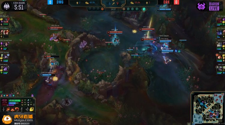 有强大的篮 有强大的篮