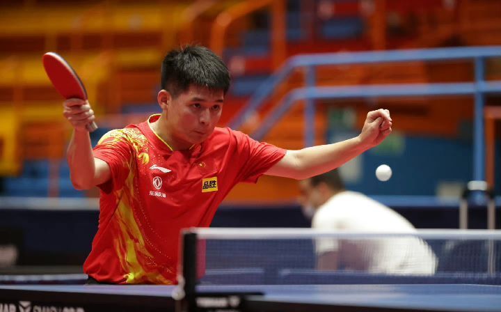 进入下半场 进入下半场