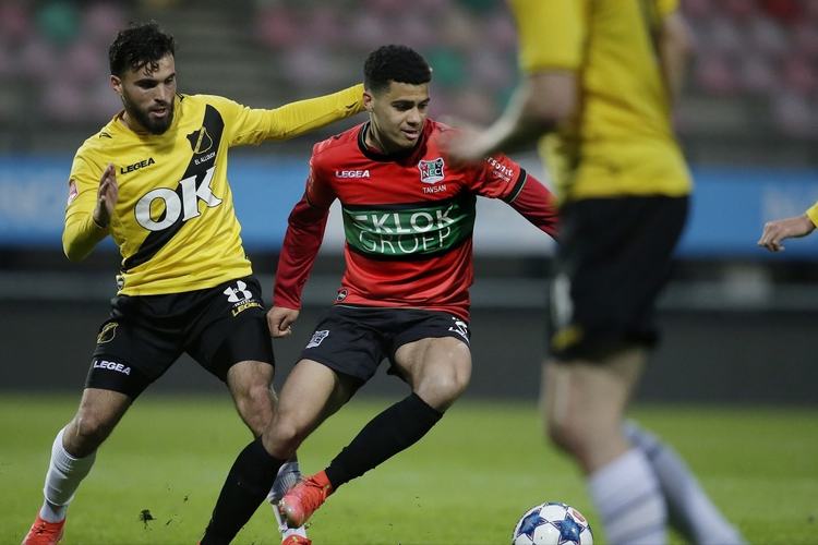 理上占据上 理上占据上