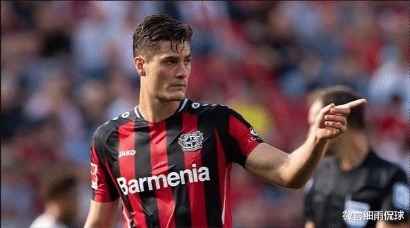 攻效率大打 攻效率大打