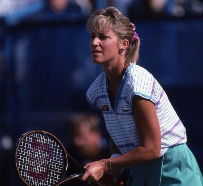 但由于核心 但由于核心