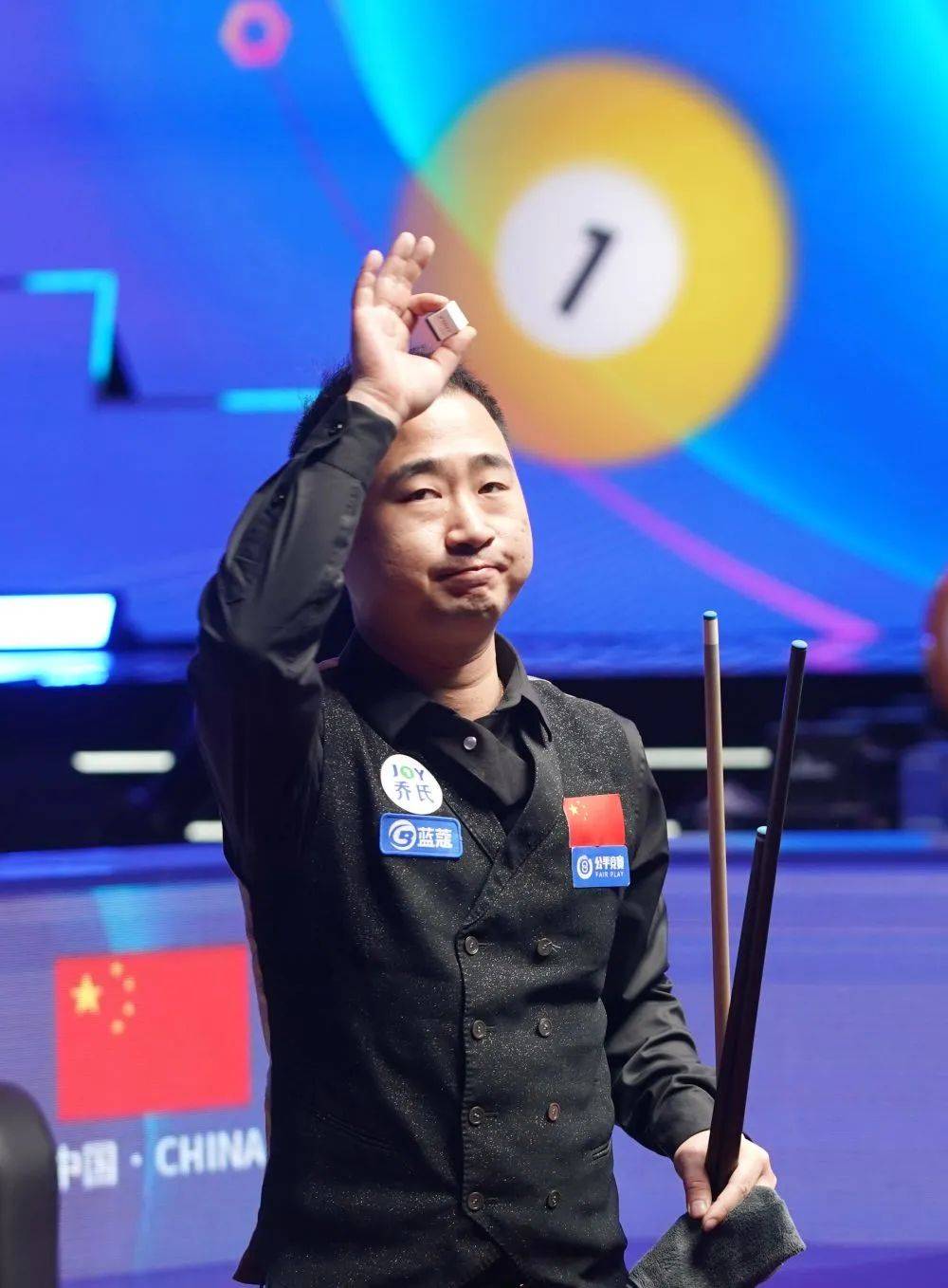 影响排名 影响排名