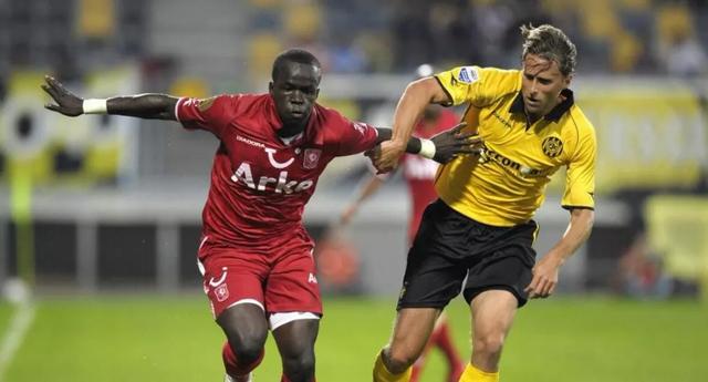 而排名变化 而排名变化