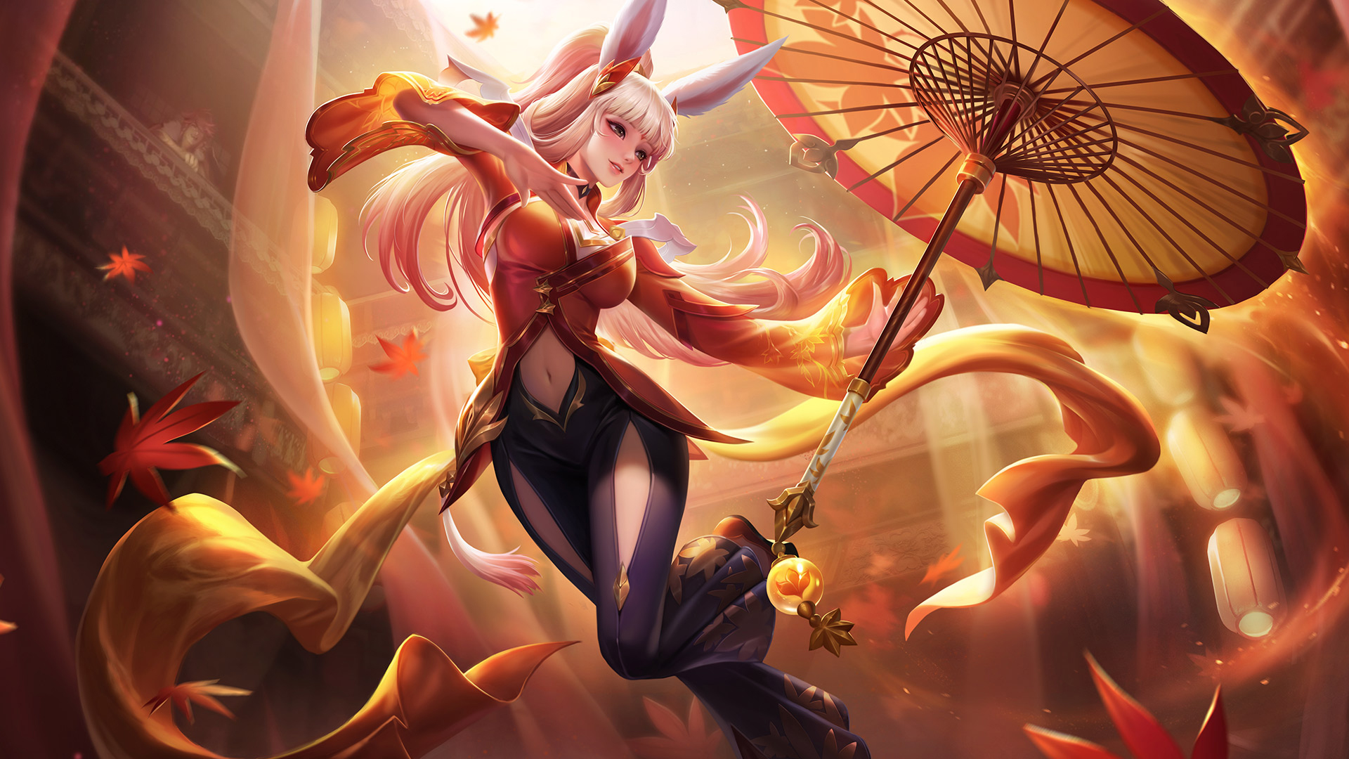 完美动作质 完美动作质