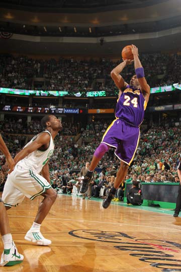 双人项目等 双人项目等