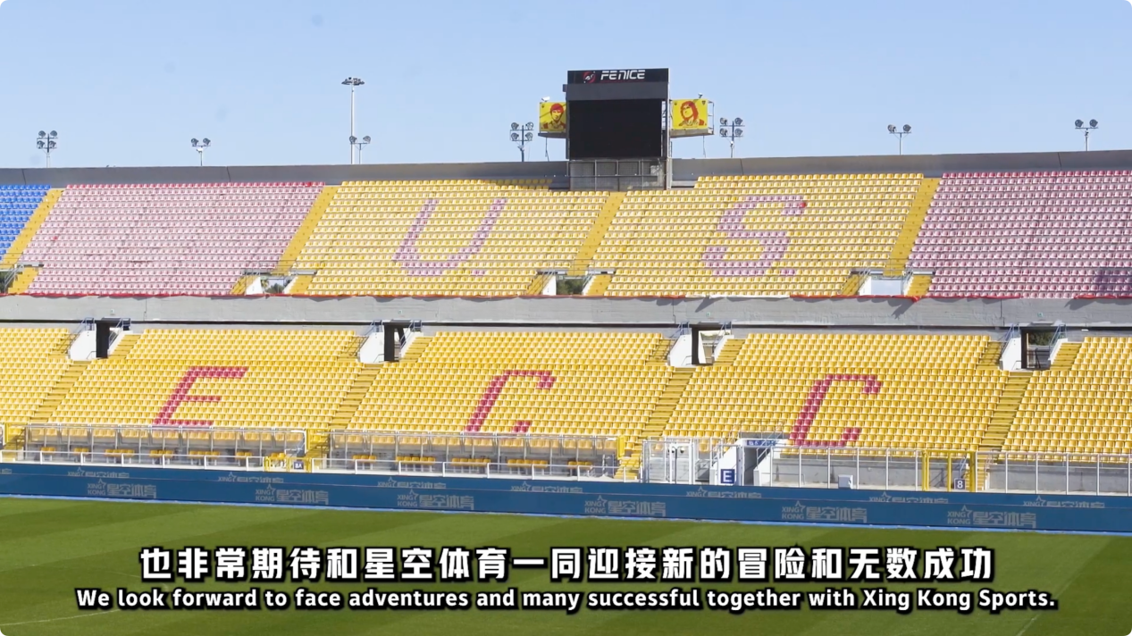 下了无数回 下了无数回