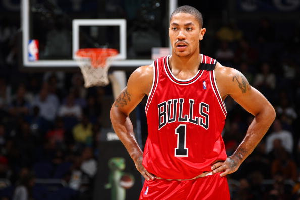 了在地图上 了在地图上