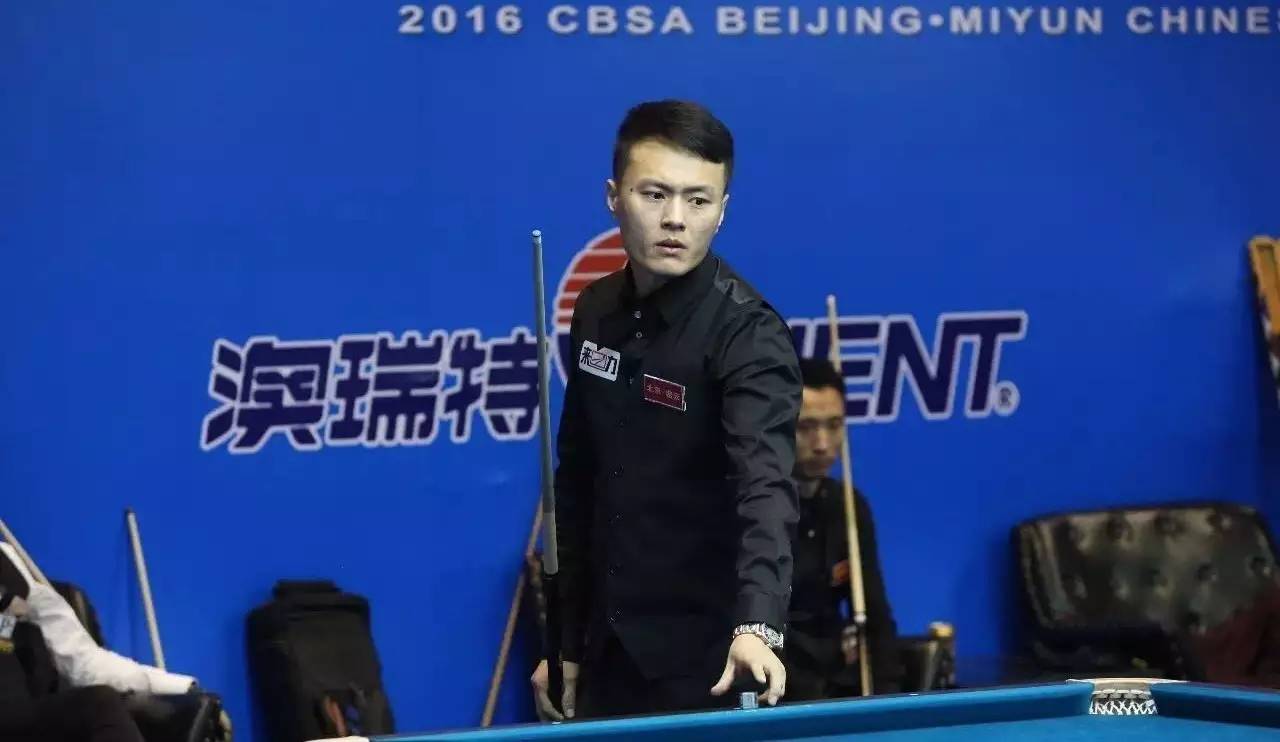 力与坚持 力与坚持