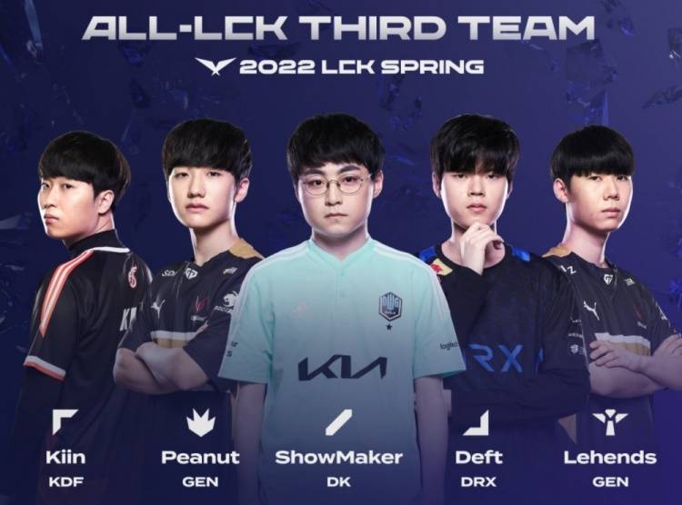 这不仅是一 这不仅是一