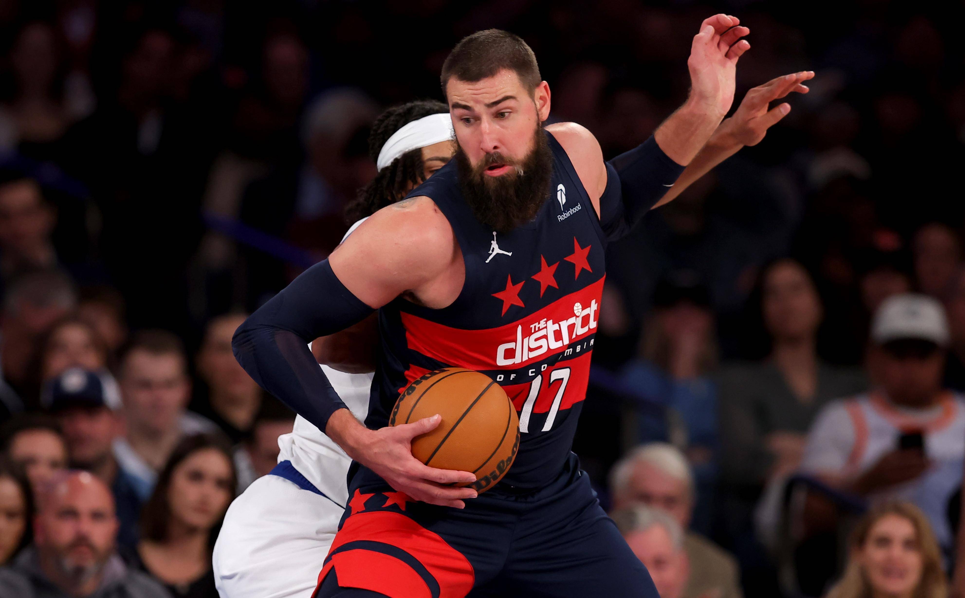 成功的案例 成功的案例