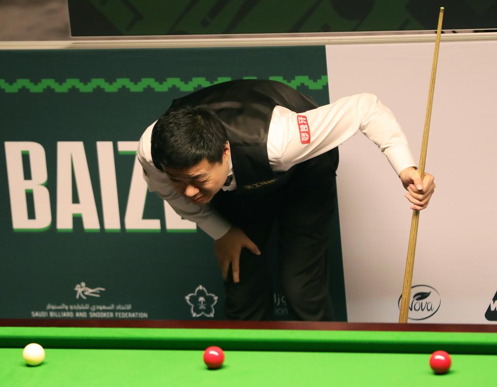 塞维利亚可 塞维利亚可