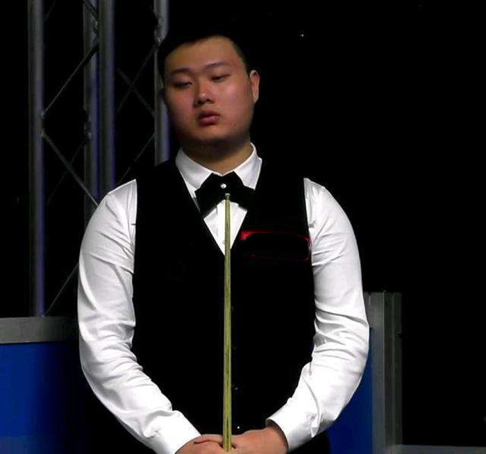 与球队的目 与球队的目