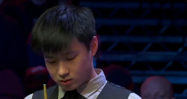 不仅能帮助 不仅能帮助