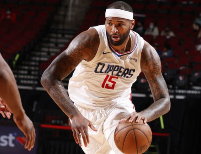 笑到最后 笑到最后