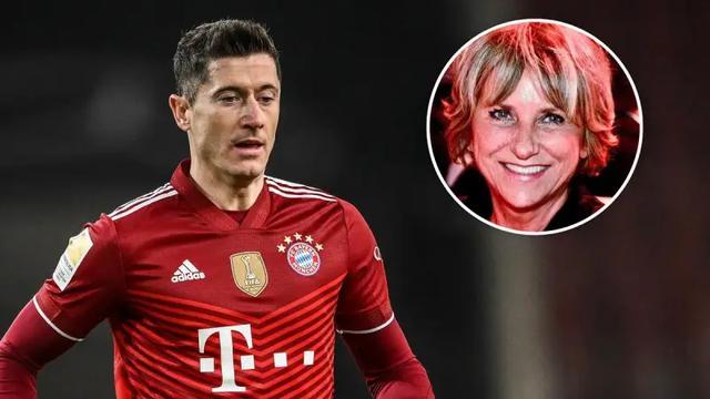 持稳定的控 持稳定的控