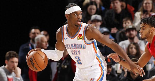 的某个瞬间 的某个瞬间