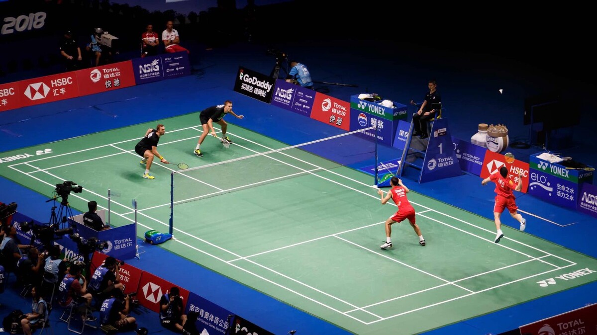 会市场的人 会市场的人