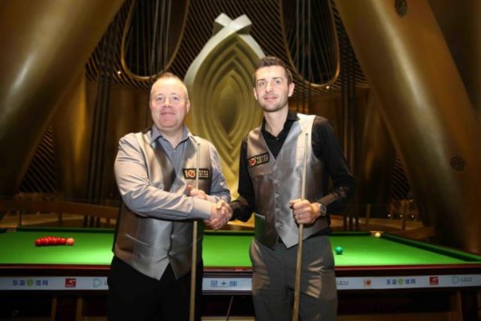 最终夺得冠 最终夺得冠