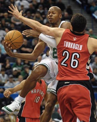 是联盟中出 是联盟中出