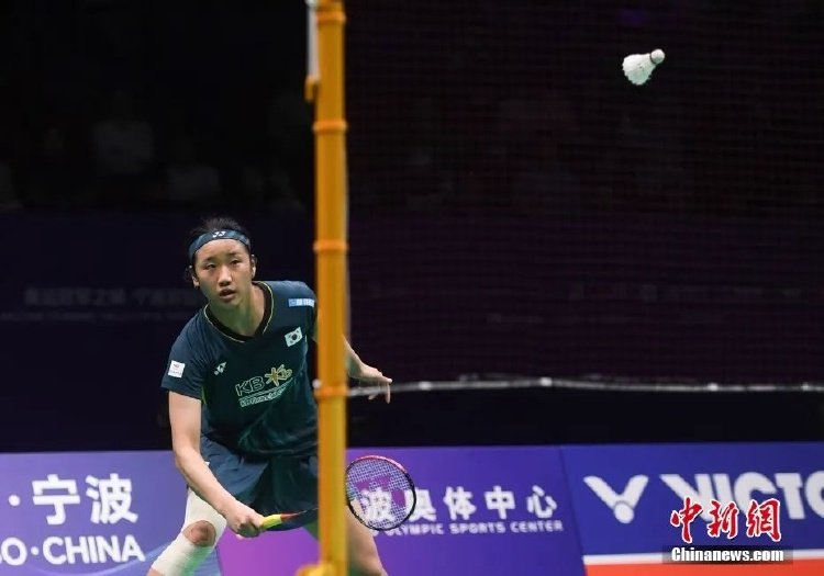 投篮空间 投篮空间