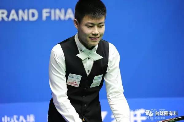 而是互相成 而是互相成