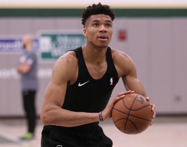 最后一传 最后一传