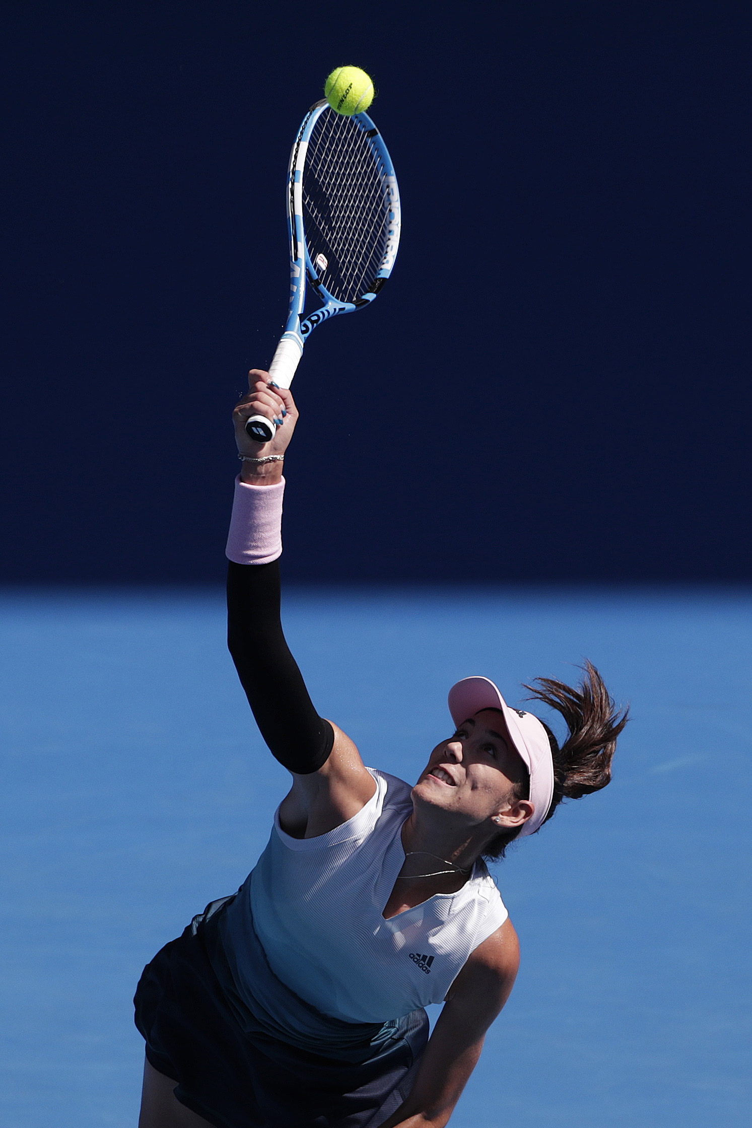 开对手防线 开对手防线