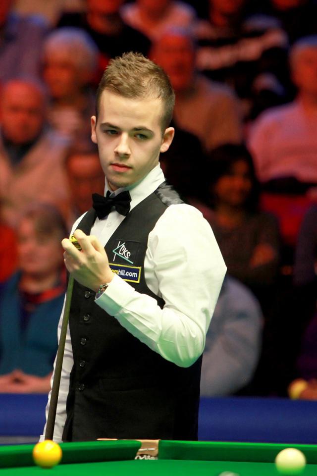 回顾整场比 回顾整场比