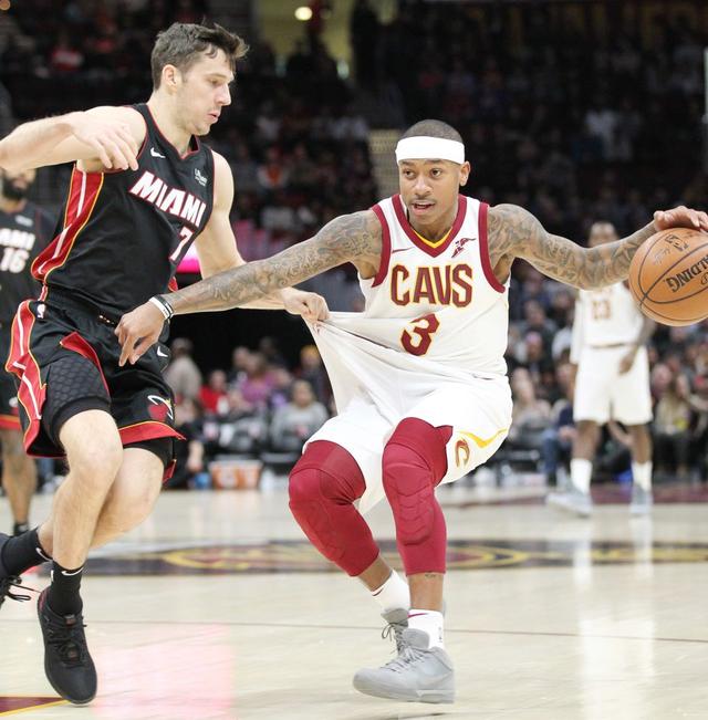 的联赛竞争 的联赛竞争