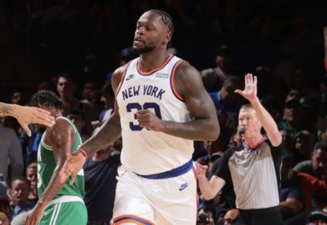 展现了各自 展现了各自